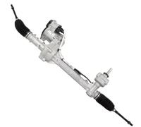 Power Steering Rack Gear Box Compatible For Ford Explorer FB5Z3504AK FB5Z3504JE FB5Z3504S FB5Z-3504-S FB5Z3504V EB5Z-3504-S FB5Z-3504-A Left Hand Drive