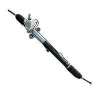 Power Steering Rack Gear Box Compatible for Hyundai ACCENT VERNA 2006-2010 RHD 577001E900 57700-1E900 RIGHT HAND DRIVE