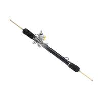 Power Steering Rack Gear Box Compatible For Hyundai Getz 2002-2009 57700-1C090 57700-1C700 577001C100 577001C090 577001C700 LHD