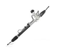 Power Steering Rack Gear Box Compatible for Kia OPTIMA 2006-2010 577102G221 577102G220 57710-2G221 57710-2G220 Left Hand Drive