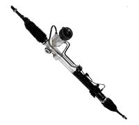 Power Steering Rack Gear Box Compatible For Kia OPTIMA 2006-2010 LHD 577102G221 577102G220 57710-2G221 57710-2G220 Left Hand Drive