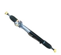 Power Steering Rack Gear Box Compatible For KIA SORENTO 2009 2010 2011 2012 2013 57700-2P100 577002P100 57700 2P100 LEFT HAND Drive