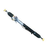 Power Steering Rack Gear Box Compatible For KIA SORENTO 2009 2010 2011 2012 2013 57700-2P100 577002P100 57700 2P100 LEFT HAND Drive