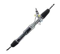 Power Steering Rack Gear Box Compatible for Kia Sorento 2013 2014 2015 2016 2017 57700-2P200 577002P200 Power Steering Rack And Pinion Assembly