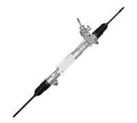 Power Steering Rack Gear Box Compatible For Land Rover Range Rover Sport L320 LR028450 LR031744 LR010673 LR005937 6H123K748EA 6H123K748BC