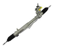 Power Steering Rack Gear Box Compatible For LEXUS LX 430 LX430 44200-50180 4420050180 LEFT HAND DRIVER