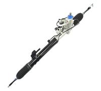 Power Steering Rack Gear Box Compatible for Nissan ALTIMA L32 J32 2008-2013 49001JB50A 49001JB50B 49001 JB50A 49001 JB50B LEFT HAND DRIVE