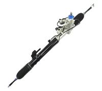Power Steering Rack Gear Box Compatible for Nissan ALTIMA L32 J32 2008-2013 49001JB50A 49001JB50B 49001 JB50A 49001 JB50B LEFT HAND DRIVE