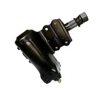 Power Steering Rack Gear Box Compatible For NISSAN PATROL Y60 Y61 49200VB000 49200VS40A 49200-VB000 49200-VS40A Left/Right Hand Drive(LH)