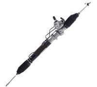 Power Steering Rack Gear Box Compatible For NISSAN Sentra NX Sunny B13 49001-F4200 49001-69Y00 49001-Q5600 49001F4200 4900169Y00 49001Q5600