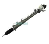 Power Steering Rack Gear Box Compatible For Q7 7L8422062G 7L8422063 7L6422063C With Sensor Left Hand Drive(With sensor)