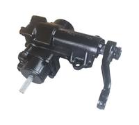 Power Steering Rack Gear Box Compatible For SUZUKI Compatible For JIMNY 48600-81A80 48600-70A50 4860081A80 4860070A50 LHD