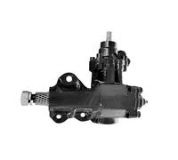 Power Steering Rack Gear Box Compatible For SUZUKI SAMMURAI SJ410 SJ413 Compatible For Jimny 48600-81A80 48600-70A50 4860081A80 4860070A50