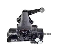 Power Steering Rack Gear Box Compatible For SUZUKI SAMMURAI SJ410 SJ413 Jimny 48600-81A80 48600-70A50 4860081A80 4860070A50 Left Hand Drive