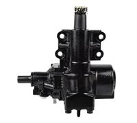 Power Steering Rack Gear Box Compatible For Toyota Land Cruiser Compatible For Lexus LX450 FJ80 4.5L 44110-60211 4411060211 44110-60212