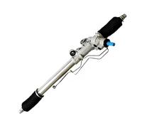 Power Steering Rack Gear Box Compatible For Toyota Land Cruiser Prado 90-95 Hilux Surf 185 4425060012 4425035030 4420060012 44250-35030 RHD