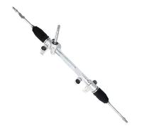 Power Steering Rack Gear Box Compatible For TOYOTA NOAH/VOXY/ESQUIRE 2014-2021 4551028230 45510-28230 45510-28210 Right Hand Drive