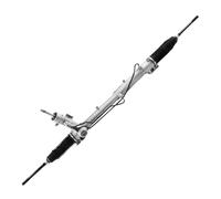 Power Steering Rack Gear Box Compatible For Volvo C30 S40 V50 C70 36002017 61433583 31201426 36001245 36002020 36001430 LEFT HAND DRIVE