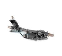 Power Steering Rack GEAR Box Compatible For VW Golf E-Golf A3 5Q1423055G 5Q1423055M 5Q1423055GX 5Q1423051AA 5Q1423055 5Q1423055A