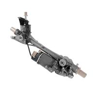 Power Steering Rack GEAR Box Compatible For VW Golf E-Golf/AUDI A3 5Q1423055G 5Q1423055M 5Q1423055GX 5Q1423051AA 5Q1423055 5Q1423055A LHD