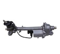 Power Steering Rack Gear Box Compatible For VW TIGUAN 2007 08 09 10 11 2012 2013 2014 2015 2016 5N1909144K 5N1423062J 5N1423062M 5N1423062T