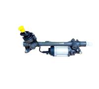 Power Steering Rack Gear Box Compatible For VW TIGUAN PASSAT Audi Q3 5N1909144K 5N1423062J 5N1423062T 5N1423062M 5N1423058E