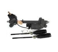 Power Steering Rack Gear Box Compatible For VW Tiguan Passat TOURAN 5N1423062T 5N1423062X 5N1423062M 3C1423103J 5N1423058F LHD