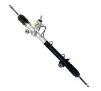 Power Steering Rack Gear Box LHD Compatible for Toyota Sienna Minivan 2004-2010 44250-08040 4425008040 44250 08040 4425008041 44250-08041