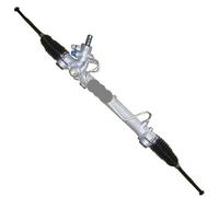 Power Steering Rack Gear Box LHD Compatible With TOYOTA COROLLA ZZE122 CE120 NZE120 44200-12760 4420012760 LEFT HAND DRIVE