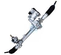 Power Steering Rack Gear Box LHD DB5Z-3504-AE Compatible For Ford Explorer EB5Z-3504-S EB5Z3504S DB5Z3504AE