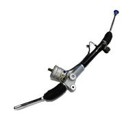 Power Steering Rack Gear Box Model 95474758 Compatible For Chevrolet Captiva 2011-2015, Automatic 2,4 Opel Antara