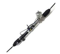 Power Steering Rack Gear Box With Sensor Compatible For CHEVROLET CAPTIVA OPEL ANTARA 95488651 4808602 4817547 4818671 4818783 94567347 LHD