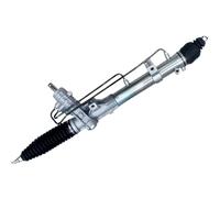 Power Steering Rack Gear Compatible For BMW E46 325i 323i 328i 330i 32136757651 325Ci 330Ci 32136753438 32136753807 32136753853 32136755065(LHD)