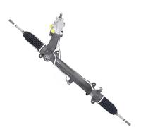 Power Steering Rack Gear Compatible For BMW E60 E61 E63 E64 520D 525I F01 F02 F07 32106777537 32106780945 7853501233 6777537 6777477 Right Hand Drive