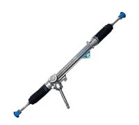 Power Steering Rack Gear Compatible For BMW Z4 E85 E86 OEM 32116777506 32116777507 7810974114 7810974106 Left/Right Hand Drive(Left hand drive)
