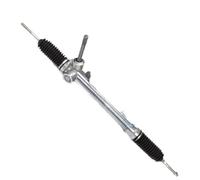 Power Steering Rack Gear Compatible For BMW Z4 E85 E86 OEM 32116777506 32116777507 7810974114 7810974106 Left/Right Hand Drive(Right hand drive)