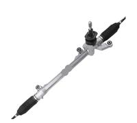 Power Steering Rack Gear Compatible For Chevrolet Aveo SAIL3 XSO 26270781 90921300 LHD LEFT HAND DRIVE