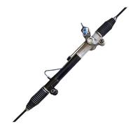 Power Steering Rack Gear Compatible For CHEVROLET CAPTIVA 2.0 2.4 3.2 96626518 96626519 131030 04817547 96626520 94567345 LHD(Left Hand Drive)