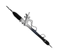 Power Steering Rack Gear Compatible For Chevrolet DAWOO AVEO KALOS 96425091 96535298 96468863 95212633 95918422 96806653 Left Hand Drive