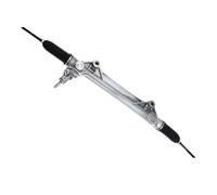 Power Steering Rack Gear Compatible For Ford 2009 2010 OEM AL3Z-3504-CRM AL3Z3504CRM 9L3Z3504B AL3Z3504C Left Hand Drive