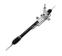 Power Steering Rack Gear Compatible For Honda Civic FD1 1.8 2011 53601-SNA-A03 53601SNAA03 Left Hand Drive/Right Hand Drive(Left hand drive)
