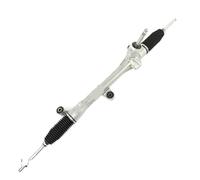 Power Steering Rack Gear Compatible For Honda VEZEL XRV RU6 HRV HR-V 53400-T7A-J02 53400-T7A-N13 53400-T7A-H99 RHD Right Hand Drive