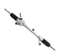Power Steering Rack Gear Compatible For Honda VEZEL XRV RU6 HRV HR-V 53400T7AJ02 53400-T7A-N13 53400-T7A-H99 RHD Right Hand Drive