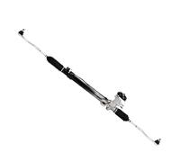 Power Steering Rack Gear Compatible For Hyundai Accent 2006-2011 577001E000 57700-1E000 577001E050 57700-1E050 577001E100 57700-1E100
