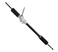 Power Steering Rack Gear Compatible For Hyundai Accent 2012 2013 2014 2015 2016 2017 565001R091 56500-1R091 56500 1R091 Right Hand Drive