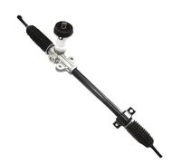 Power Steering Rack Gear Compatible For HYUNDAI ACCENT H-100 Compatible For KIA RIO 56500-1E700 565001e700 56500-1E500 56500-1E701 56500-1G500 565001E500