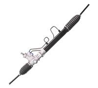Power Steering Rack Gear Compatible For Hyundai Santa Fe 2001-2006 5771026200 57710-26200 5771026200X 57710-26200X 5771026500 57710-26500