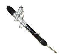 Power Steering Rack Gear Compatible For ISUZU TFR TFS MIDDLE EAST PICKUP TF 8979435191 8973162251 8979435181 8-97943-519-1 8-97943-518-1