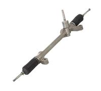 Power Steering Rack Gear Compatible For JAZZ 2015 53400T5AT01 53400-T5A-T01 Right Hand Drive