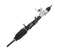 Power Steering Rack Gear Compatible For Jeep 12-15 Grand Cherokee LHD P52124727AE P52124727AF